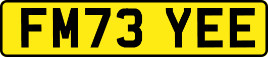 FM73YEE