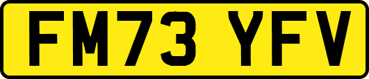 FM73YFV
