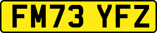 FM73YFZ