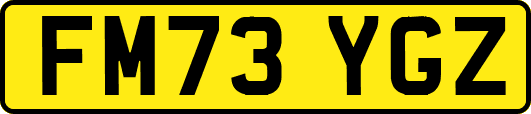 FM73YGZ