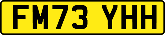 FM73YHH