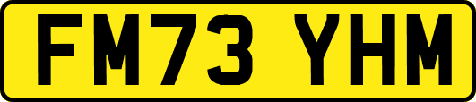 FM73YHM