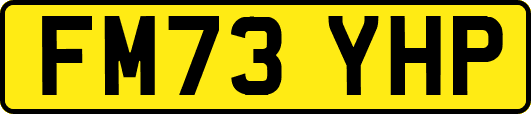 FM73YHP