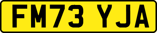FM73YJA