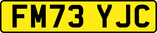 FM73YJC