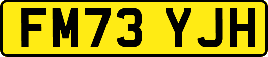 FM73YJH