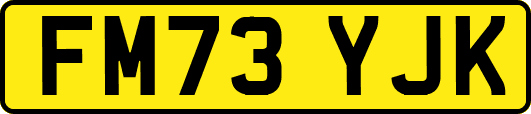 FM73YJK