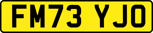 FM73YJO