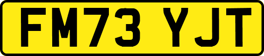 FM73YJT