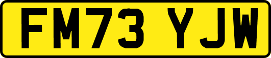 FM73YJW