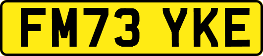 FM73YKE