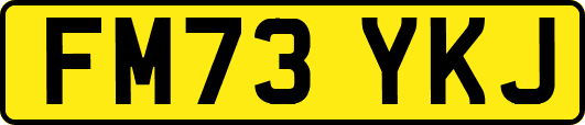 FM73YKJ