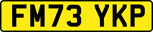 FM73YKP