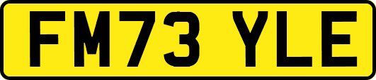 FM73YLE