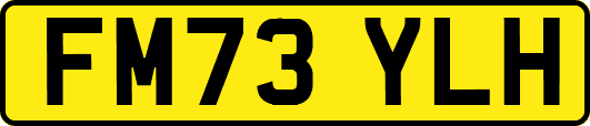 FM73YLH