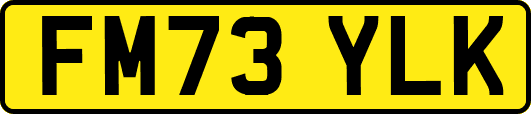 FM73YLK