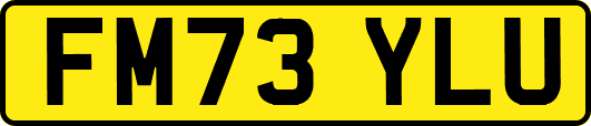 FM73YLU