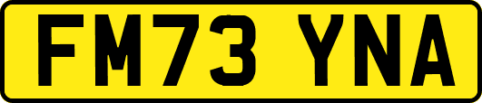 FM73YNA