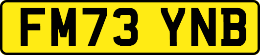 FM73YNB