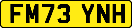FM73YNH
