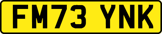 FM73YNK