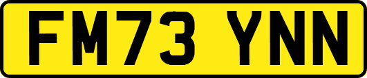 FM73YNN