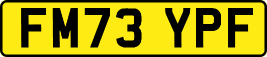 FM73YPF
