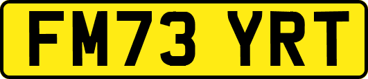 FM73YRT