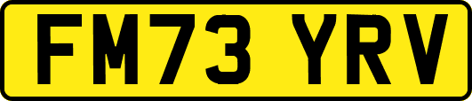 FM73YRV