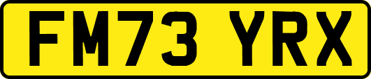 FM73YRX