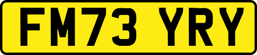 FM73YRY