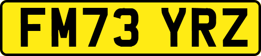 FM73YRZ