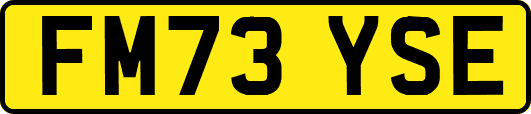 FM73YSE