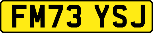 FM73YSJ