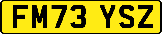 FM73YSZ