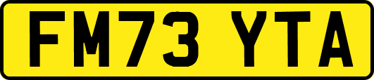 FM73YTA