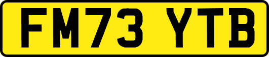 FM73YTB