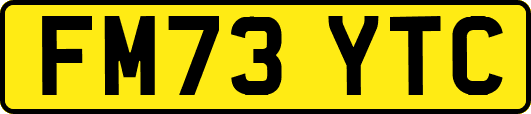 FM73YTC