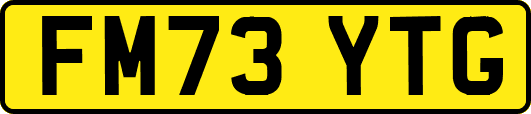 FM73YTG