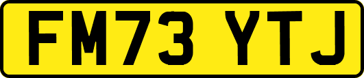 FM73YTJ