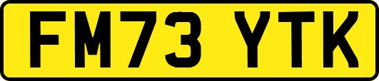 FM73YTK