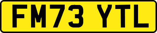 FM73YTL