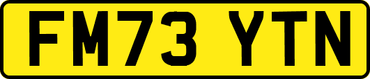 FM73YTN