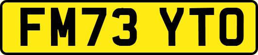 FM73YTO