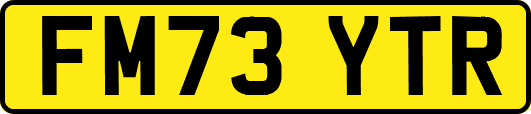 FM73YTR