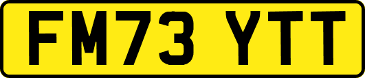 FM73YTT