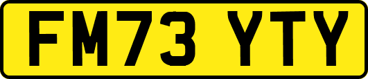 FM73YTY