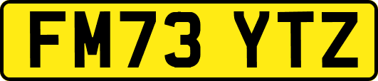 FM73YTZ