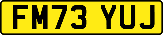 FM73YUJ