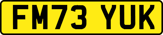 FM73YUK